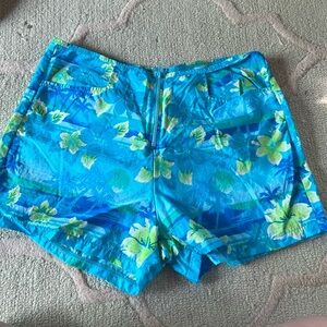 swim shorts